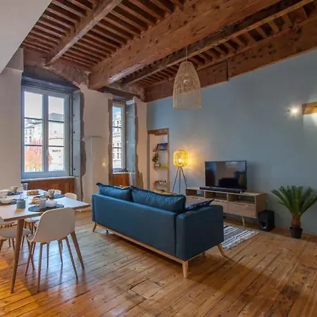 Lannexe Du Petit Palais