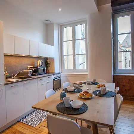 Lannexe Du Petit Palais