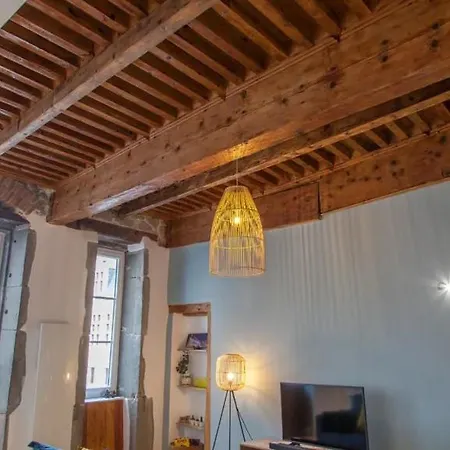 Lannexe Du Petit Palais