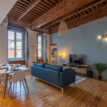 Lannexe Du Petit Palais Grenoble