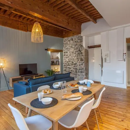 Lannexe Du Petit Palais