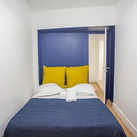 Lannexe Du Petit Palais Grenoble