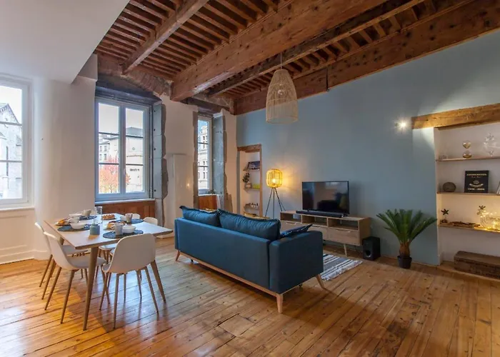 Lannexe Du Petit Palais Grenoble