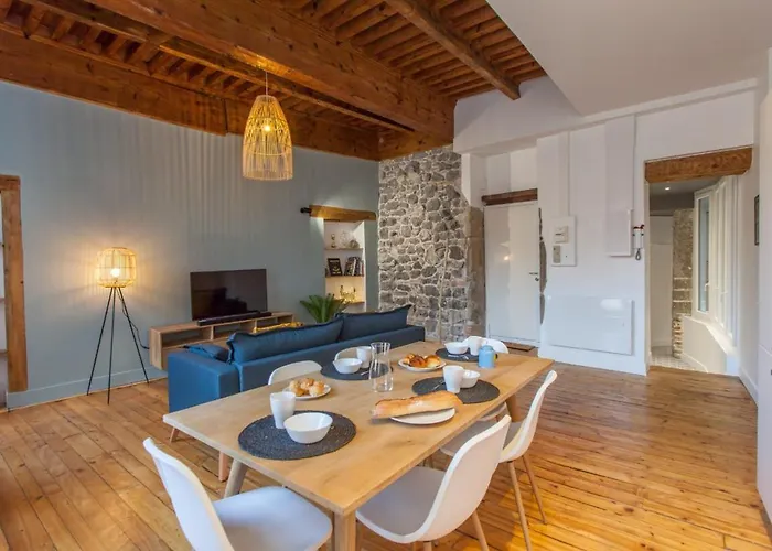 Lannexe Du Petit Palais