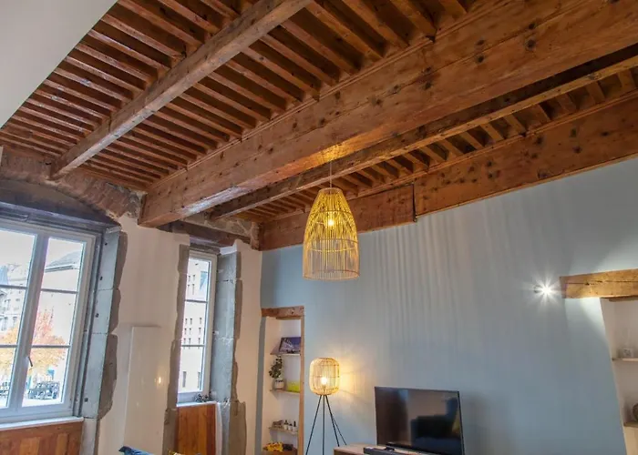 Lannexe Du Petit Palais Grenoble